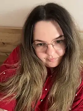 Inkognitoc – Naživo XXX chat
