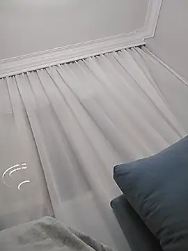 afeshakhakn Webbikameraesitys