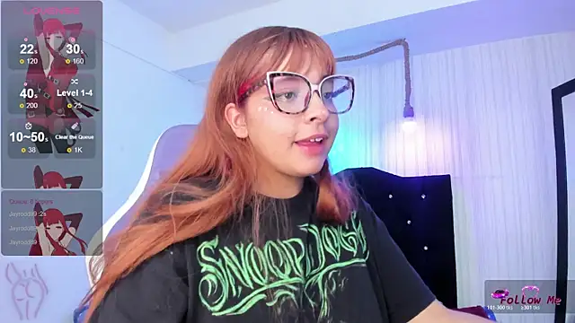 miku_katsuragi – Naživo XXX chat