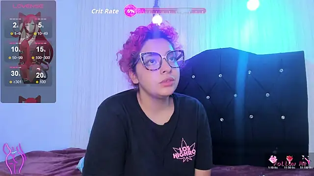 miku_katsuragin Live XXX chat