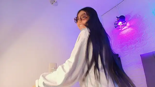 Chat XXX ao vivo de miku_katsuragi