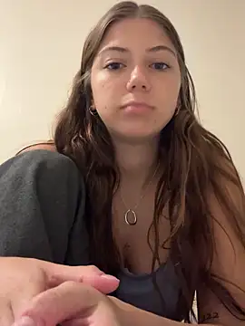 emilycoco Webcamshow