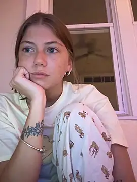 emilycoco – live chatrum