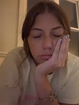 emilycoco Show in webcam