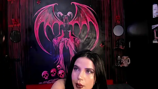Kylie-fox Live XXX-Chat