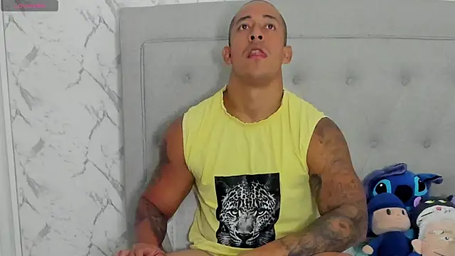 Show Webcam de luigiferrara