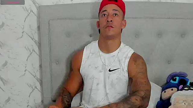 Show webcam de luigiferrara