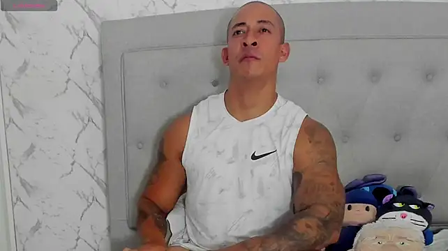 عرض كام luigiferrara