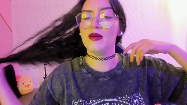 Violetaa_diazz Chat XXX live