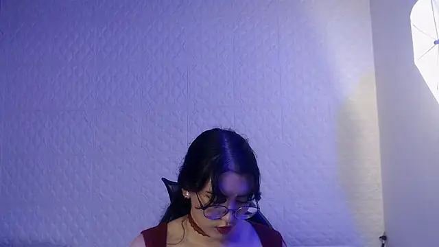 Violetaa_diazz 现场XXX聊天