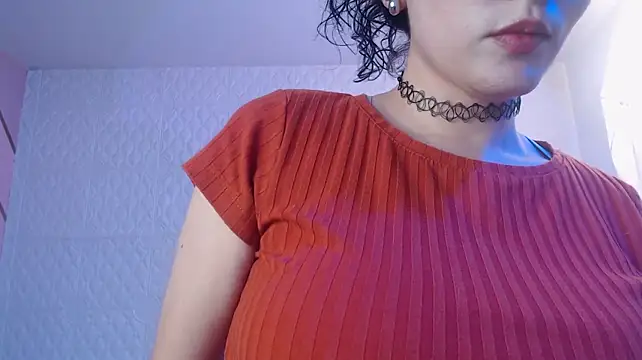 Violetaa_diazz Chat XXX live
