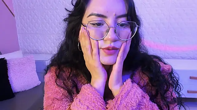 Violetaa_diazz 现场XXX聊天