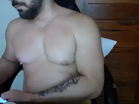 عرض كام Apollo_21