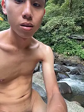 عرض كام Benson18y