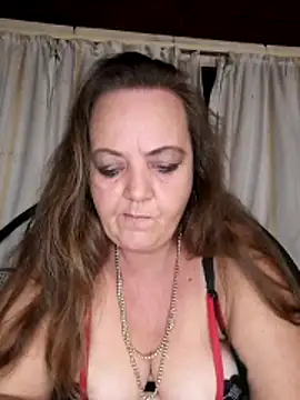 Kimmyb777 Live XXX-chat