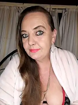 Kimmyb777 Chat XXX live
