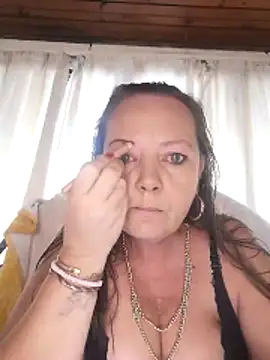 Živý XXX chat Kimmyb777