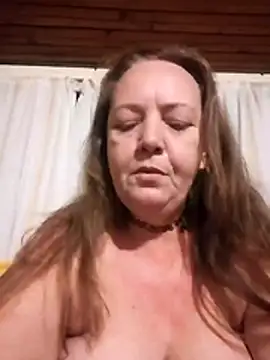 Czat XXX na żywo – Kimmyb777