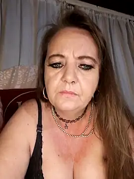 Kimmyb777 live XXX chat