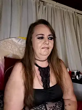 Kimmyb777 Live XXX-Chat