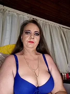 Czat XXX na żywo – Kimmyb777