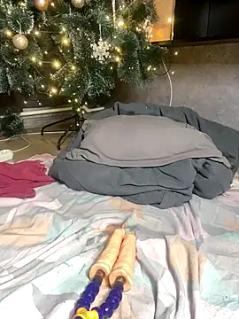 Lola_Hale's Webcam Show