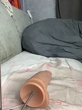 Lola_Hale 웹캠 쇼