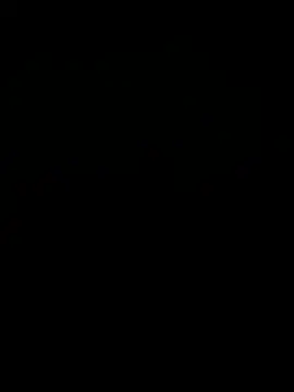 Lola_Hale's Webcam Show