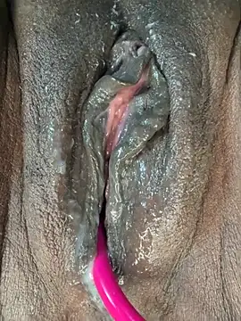 Živý XXX chat Luhma_hot
