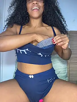 Luhma_hot Live XXX Chat