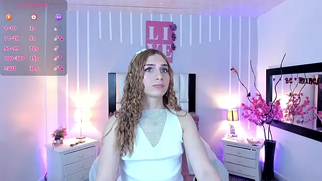 Andy_Gamboa Show Webcam