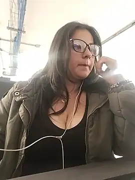 brianna02's Live XXX Chat