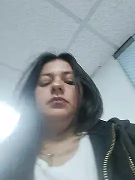 Živý XXX chat brianna02
