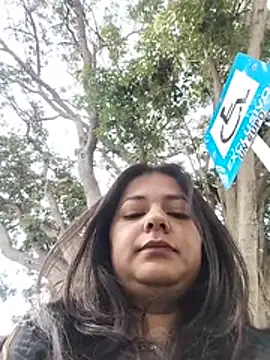 Chat XXX ao vivo de brianna02