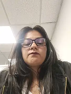 brianna02's Live XXX Chat