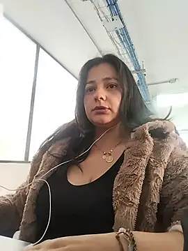 brianna02n Live XXX chat