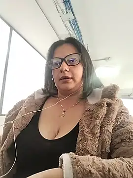 brianna02 Live XXX-Chat