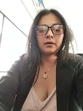 brianna02 Live XXX-chat