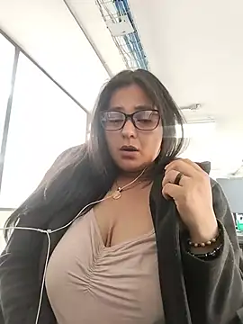 brianna02's Live XXX Chat