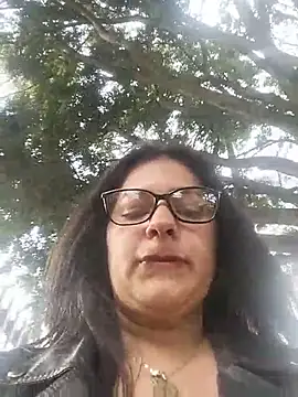 XXX chat uživo modela brianna02