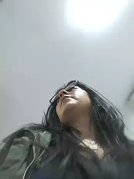 Chat XXX en directo de brianna02