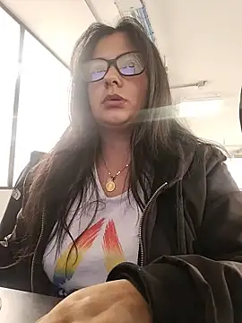 brianna02 Live XXX Chat