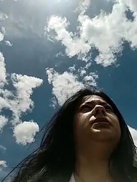 Chat XXX en directo de brianna02