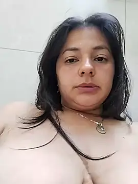 Chat XXX ao vivo de brianna02