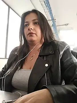 brianna02 现场XXX聊天