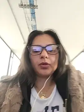 brianna02 网络视讯表演