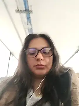 Chat +18 de brianna02 ao vivo