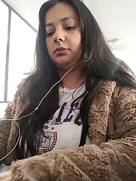 Онлайн чат XXX brianna02
