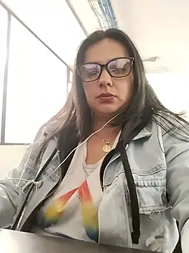 brianna02 Chat XXX in diretta