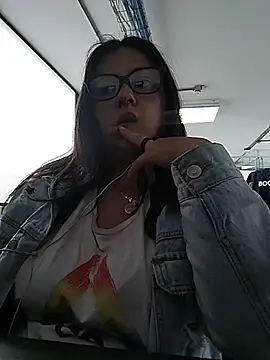 Živý XXX chat brianna02